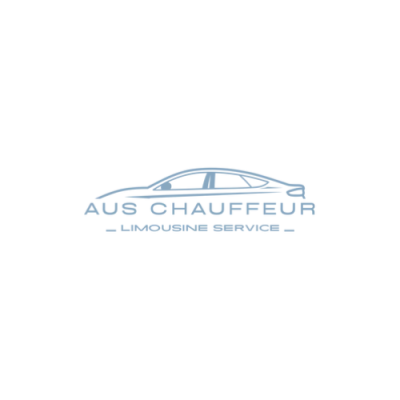 Aus Chauffeur Brisbane