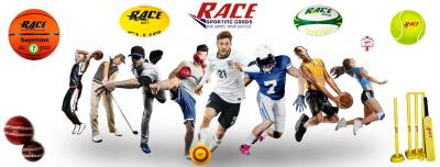 photo of Sporting Goods Online Australia - Buy Sports Accessories Online