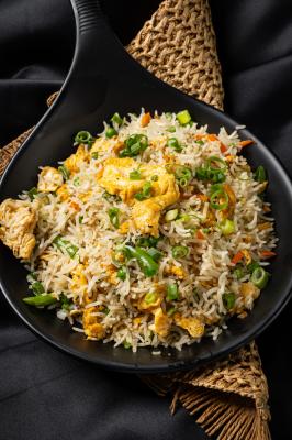 best biryani