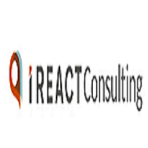 photo of Ireact Consulting