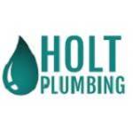 photo of Holt Plumbing