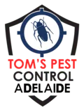 photo of Tom's Pest Control Adelaide