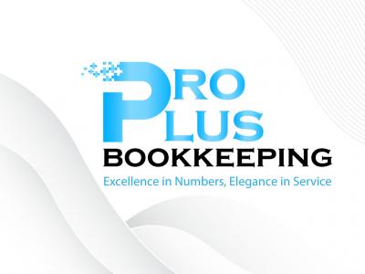 photo of Pro Plus Bookkeeping