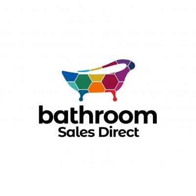 photo of Bathroom Sales Direct