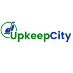 photo of Upkeepcity