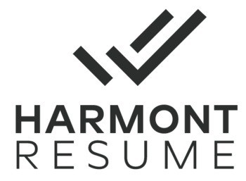 photo of Resume Writing Services | Harmont