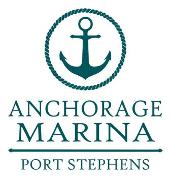 photo of Anchorage Marina Port Stephens