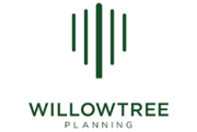 photo of Willowtree Planning