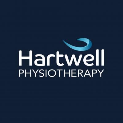 photo of Hartwell Physiotherapy