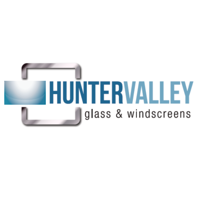 photo of Hunter Valley Glass & Windscreens