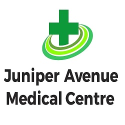 photo of Juniper Avenue Medical Centre Point Cook