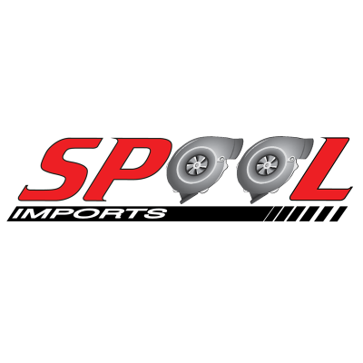 photo of Spool Imports