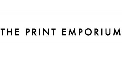 photo of The Print Emporium