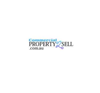 photo of Commercialproperty2sell Australia