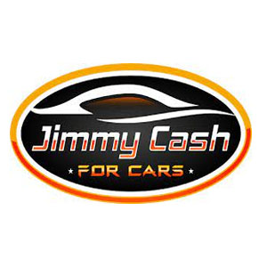 photo of Jimmy Cash For Cars Brisbane