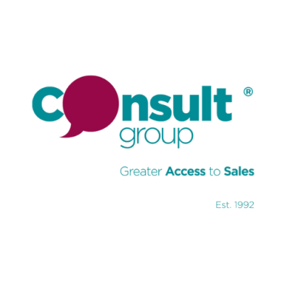 photo of Consult Group