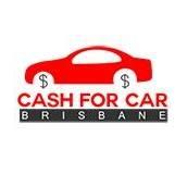 photo of Top Cash for Cars Brisbane