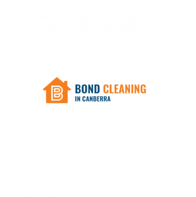 photo of Bond Cleaning In Canberra