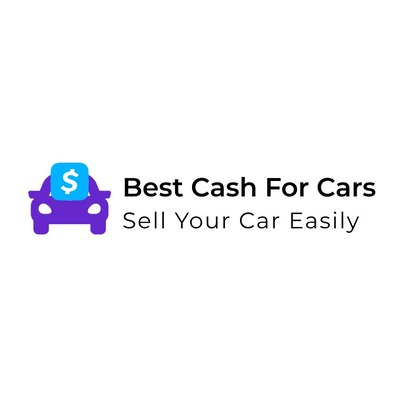 cars for cash in melbourne VIC