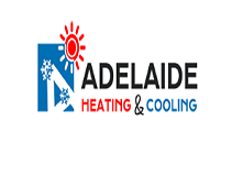 photo of Adelaide Heating and Cooling