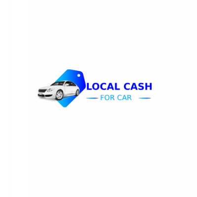 car for cash brisbane