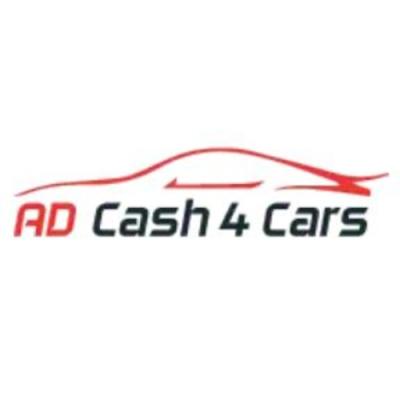 car removal adelaide