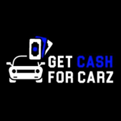 Cash for car Brisbane region