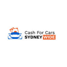 photo of Top Cash For Cars Sydney Wide