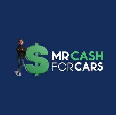 photo of Mr Cash For Cars - Cash For Cars Perth