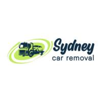 photo of Sydney Car Removal