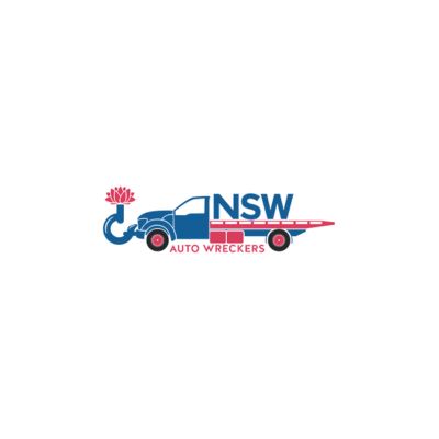 photo of NSW Auto Wreckers