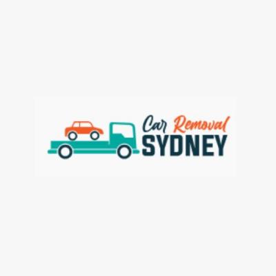 photo of Car Removals Sydney