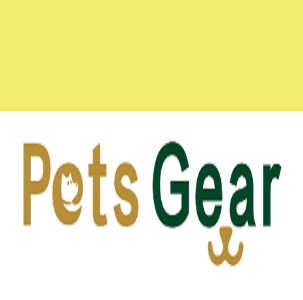 photo of Pets Gear