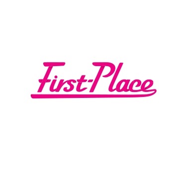 photo of First Place Building Co.