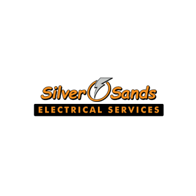 photo of Silver Sands Electrical Services