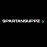photo of Spartansuppz