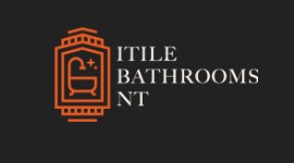 photo of Itile Bathrooms NT