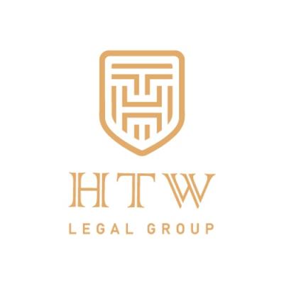 photo of HTW Legal