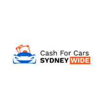 photo of Cash for cars Sydney Wide