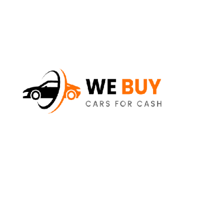 photo of We Buy Cars For Cash