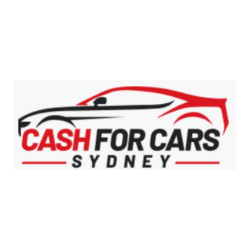 photo of Cash For Cars Sydney And Sell My Car Today