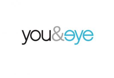 You & Eye Optical Sydney