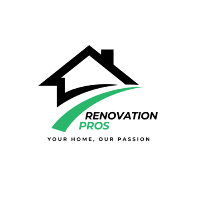 photo of Renovation Pros