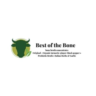 photo of Best of The Bone – The Herbal Doctors