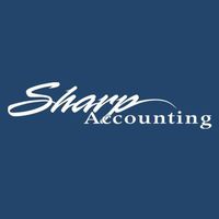 photo of Sharp Accounting