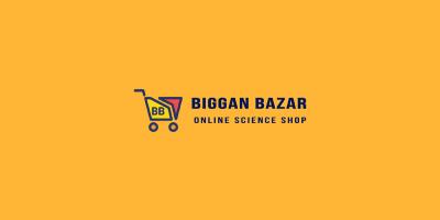 Online Biggan Bazar