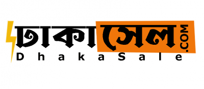 photo of Dhaka Sale