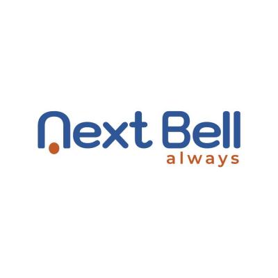 photo of Next Bell Ltd.