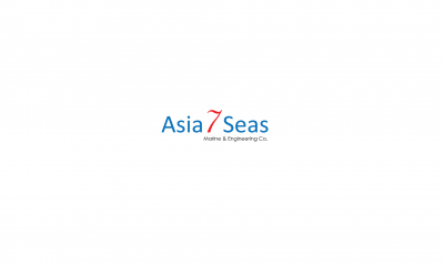 photo of ASIA SEVEN SEAS MARINE & Engineering Co.
