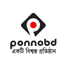 photo of Ponnobd Electronics